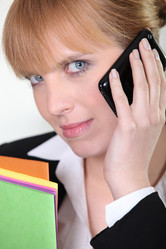 Similar image 5923631