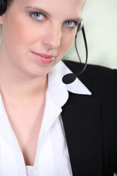 Similar image 5923636