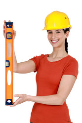 Similar image 5923638