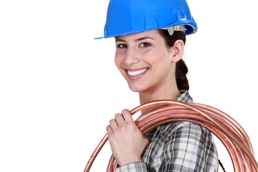 Similar image 5923641