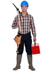 Similar image 5923651