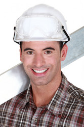 Similar image 5923654