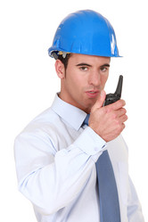 Similar image 5923659