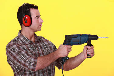 Similar image 5923661