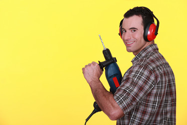 Similar image 5923662