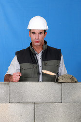 Similar image 5923664