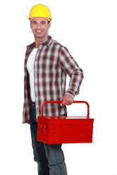 Similar image 5923666