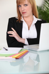 Similar image 5923667