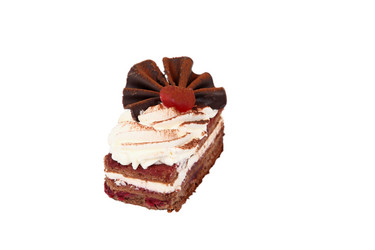 Similar image 5923668