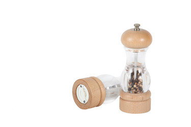 Similar image 5923672