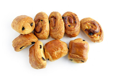 Similar image 5923674