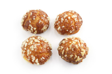 Similar image 5923676