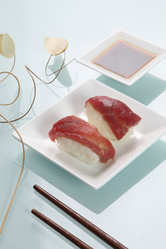 Similar image 5923686