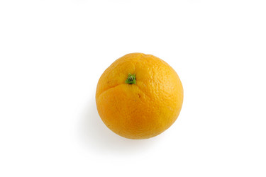 Similar image 5923687