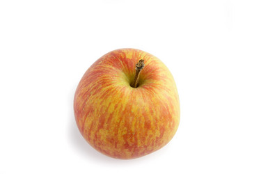 Similar image 5923690