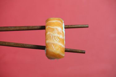 Similar image 5923693