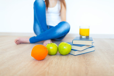 Similar image 5923706