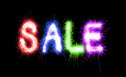 Similar image 5923709