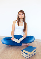 Similar image 5923714