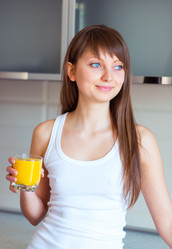 Similar image 5923717