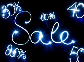 Similar image 5923727