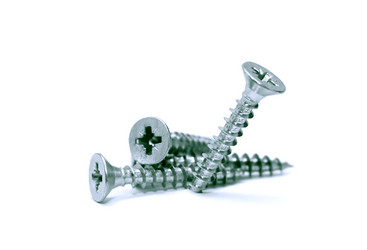 Similar image 5923746