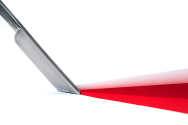 Similar image 5923747