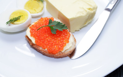 Similar image 5923748