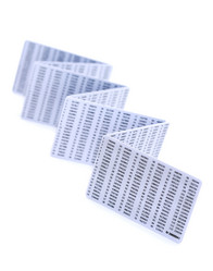 Similar image 5923750