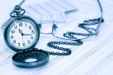 Similar image 5923751