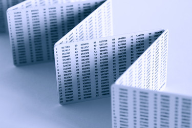 Similar image 5923752