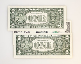 Similar image 5923755