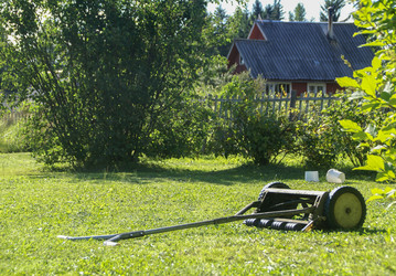 Similar image 5923757