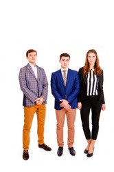 Similar image 5923758