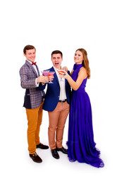 Similar image 5923760