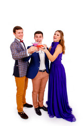 Similar image 5923761