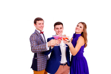 Similar image 5923762