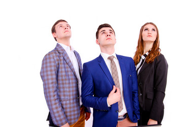 Similar image 5923763