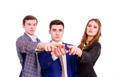 Similar image 5923764