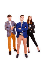 Similar image 5923765