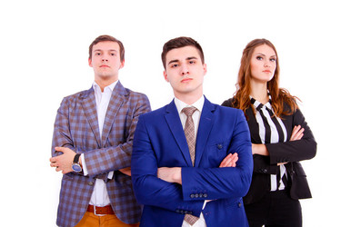 Similar image 5923766