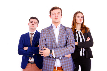 Similar image 5923767