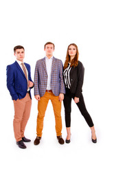 Similar image 5923768