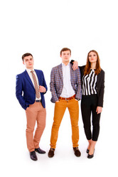 Similar image 5923769