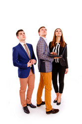 Similar image 5923770