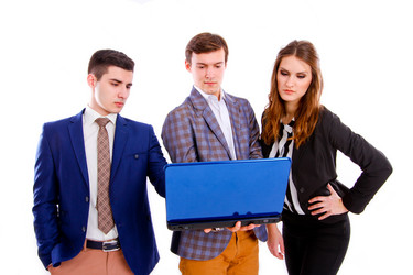 Similar image 5923771