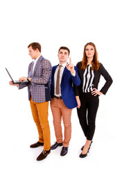 Similar image 5923772