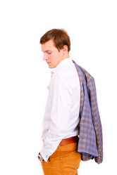 Similar image 5923775