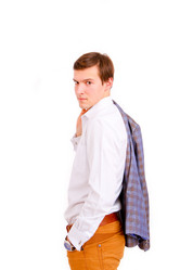 Similar image 5923776