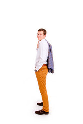 Similar image 5923777